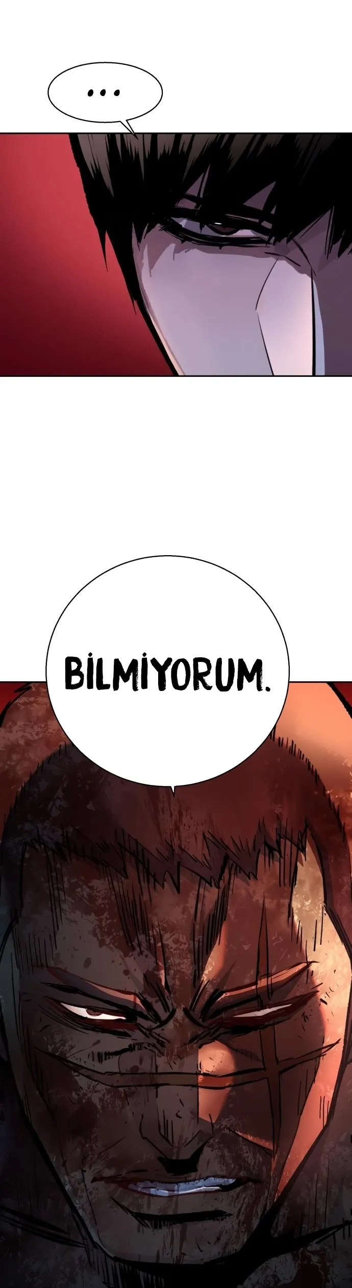 MjEwMUpOTlI0UkQ3S1pUWQ.CkpPmUmOmXYfm2QEU wwI2pCFXbi2MzLZHTjKq5F68QuaPHTTBu4QzwN1pmdDnbn