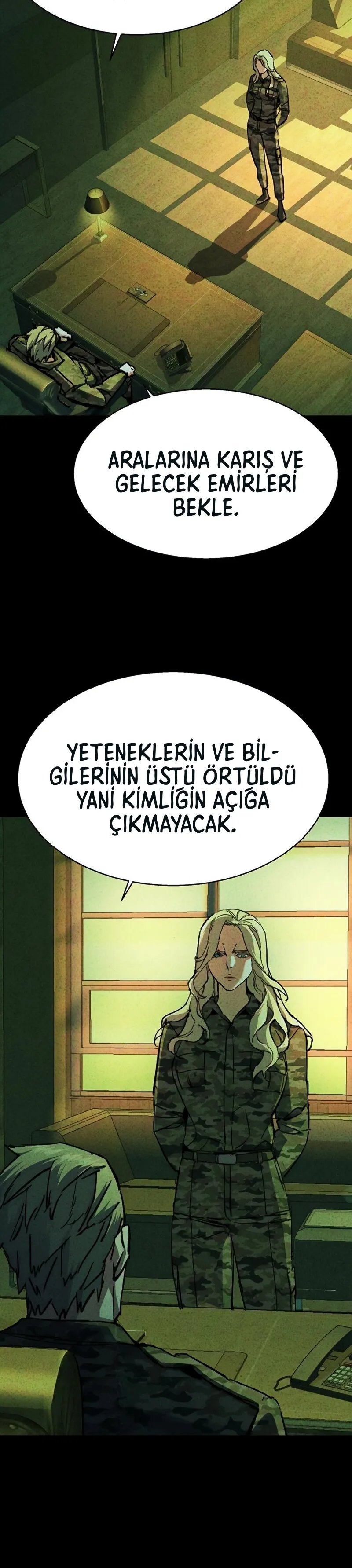 MjEwMUpOTlI0UkQ3TThFMg.BT7rLnFe1ebozIxWMvuy2U2tbnOgIFYiajjs9xbdhqBrbHiJIzhM diUo2rec9UH