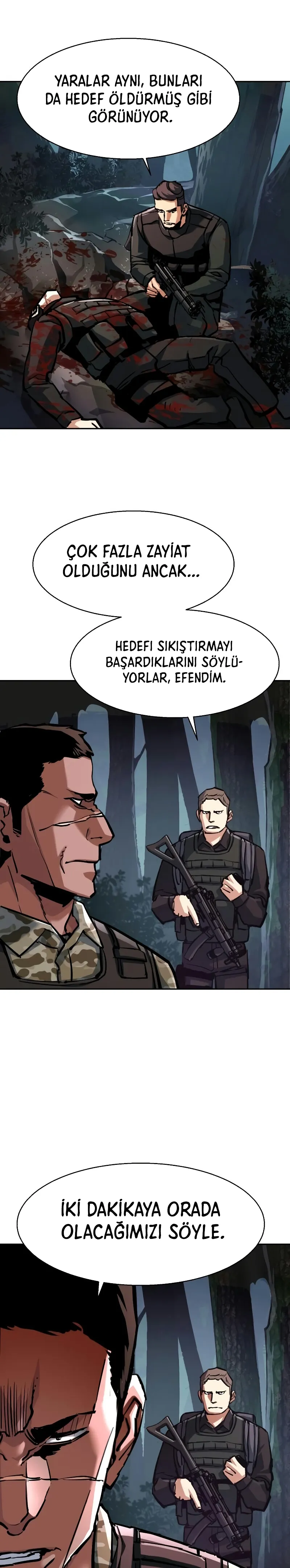 MjEwMUpOTlI0UkQyREpTOA.5jssrPdK37vIYJckSlHUA4O7rGFz L2pxxMPBCmJm3rx