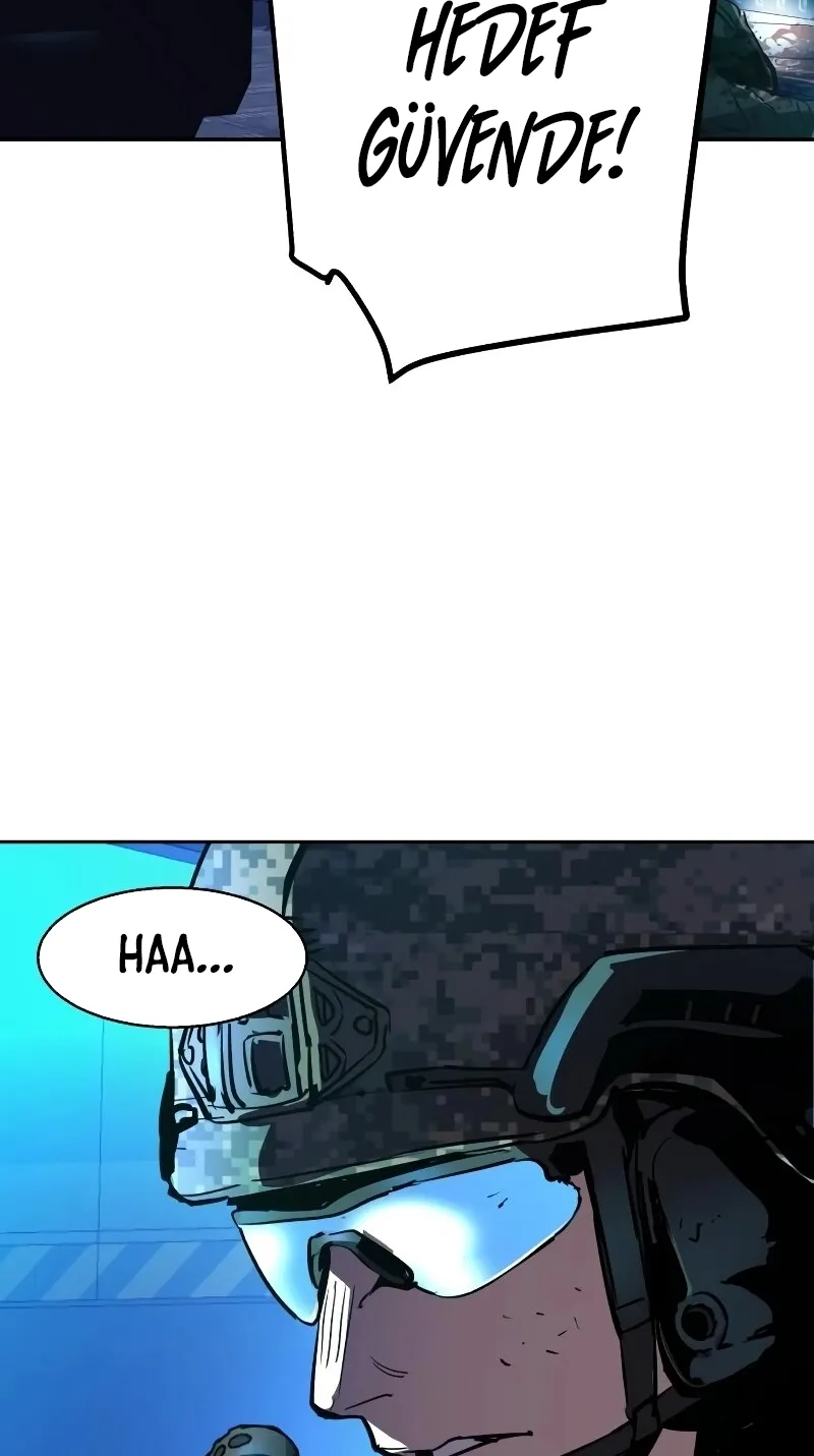 MjEwMUpOTlI0UkQzNDk4QQ.DKgRg iFdgoGF K