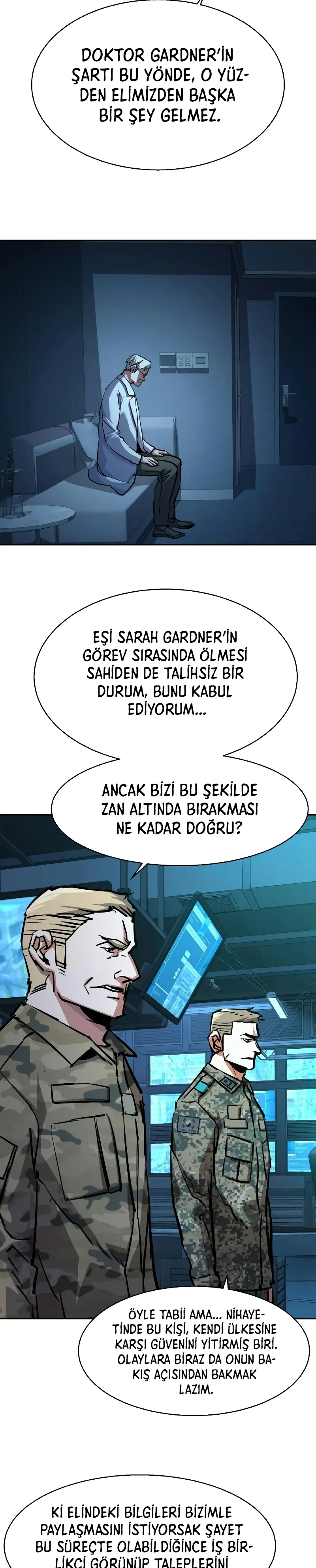 MjEwMUpOTlI0UkQzRjNISg.kh0uxuGnawsxjZe pRGbI8KI5nqseaI0hE5wKYdR4ZjTCSdwmqIoC62a yszwfwb