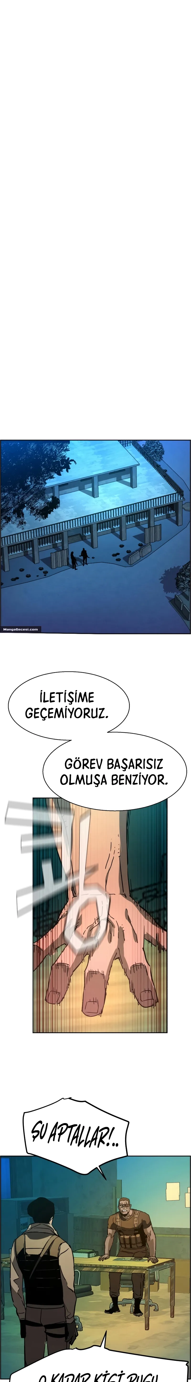 MjEwMUpOTlI0UkVRQ1RFRQ.9DOLXr8v