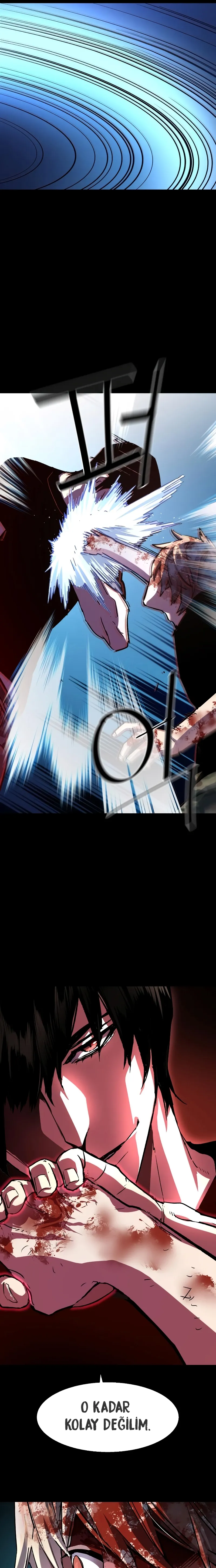 MjEwMUpOTlI0UkVRTTMxWQ.QvbTyg0dcnjs X0WcTiYxjtNHJkxS6ee70z6Ywp1ATUaQBCs8y