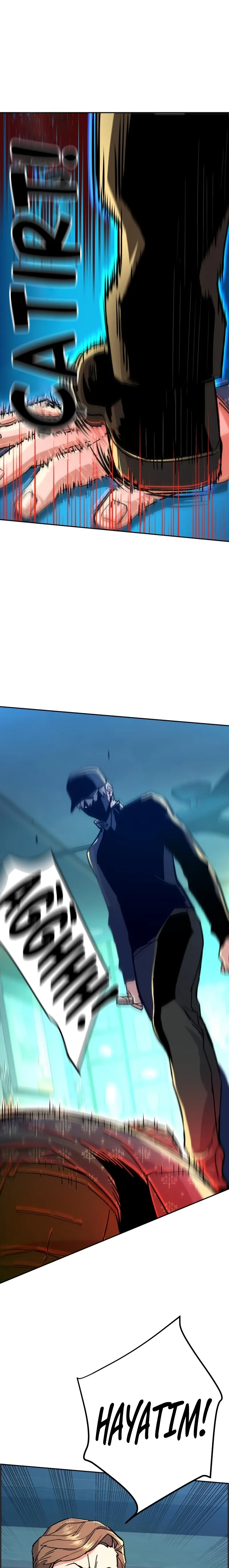 MjEwMUpOTlI0UkVSNEFRMw.zpCApRbJKcioxM5WlpRkPNPWGOFXG8EMRVt1j3IMru5EDAGjDRJnp0ed6t