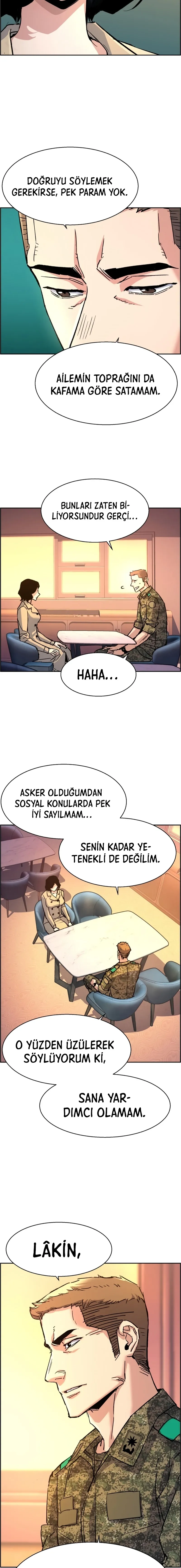 MjEwMUpOTlI0UkVSUFczMA.D9XZlSE9nlKadbwTo7uTCNkfdMK