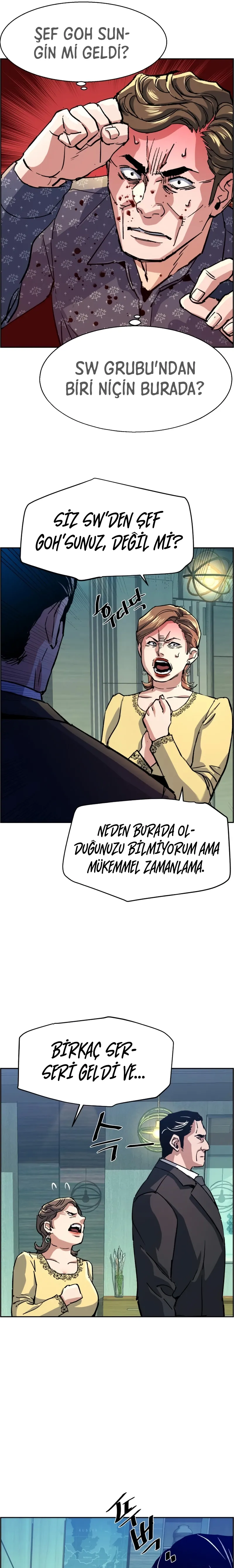 MjEwMUpOTlI0UkVSUzUyRg.qJjauVKcEhPpIWGkCs6ZsJkViS2R15XTItNCfyuVtoQr3oslPORg3WFC4m GIke5