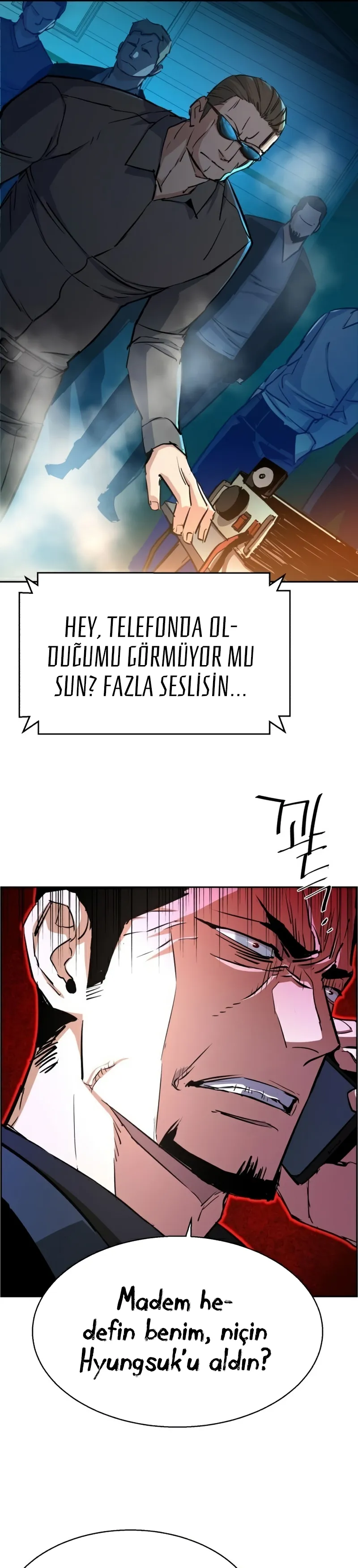 MjEwMUpOTlI0UkVTQUJRUA.FoWum9grrs8tHRp5Q0lPEsbu3D3JdDmtjNtUOHCBLn3YBiudnIMzRPa21QZHFlc