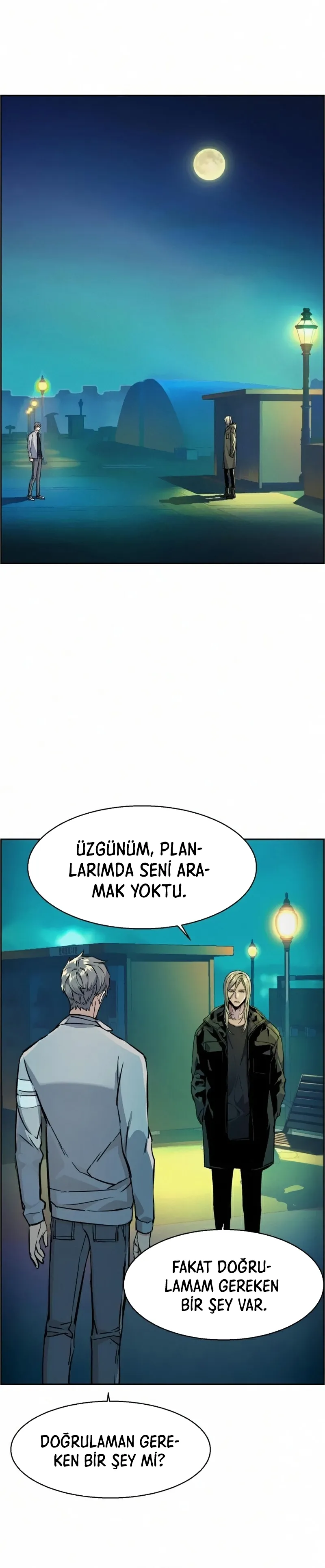 MjEwMUpOTlI0UkVUTjFGWg.FV9akLi UHvD2pwGe49fg7jrazoSYKGDCJgRV1YaKm111BWruUgeU9W0zHoCoVss