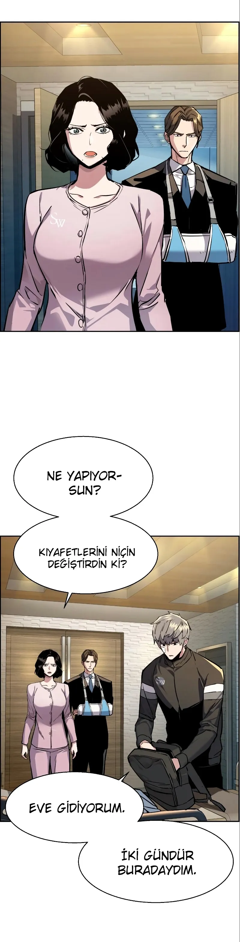 MjEwMUpOTlI0UkVWWlRYVA.Xx5ieVWnsb7wW1Aot6Yycf13hWSGQ6b0QG8FUw90CprIS44Vy 844HQbzC2j9oq