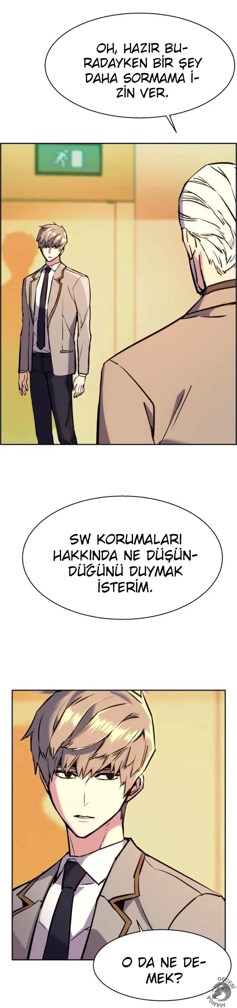 MjEwMUpOTlI0UkZaM1NYWQ.kD6LxxNX1RrihW7 m