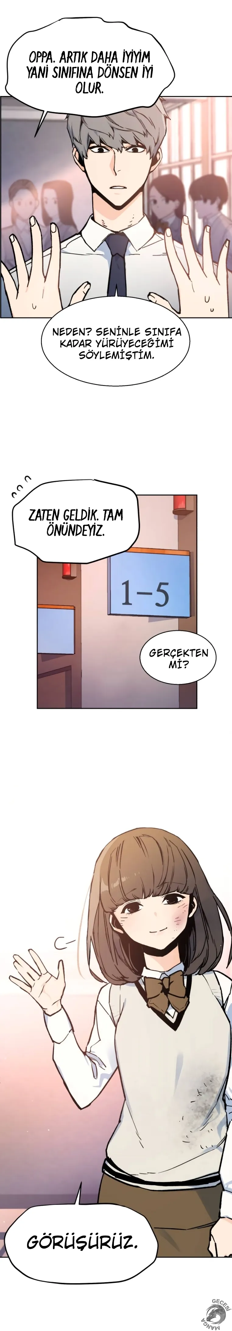 MjEwMUpOTlI0UkcxRzFQRQ.qgQ hmf7dZxhN9fWk6bLcGWyVd1nEHDvn2V335Nt3SdxZ1EMa8VXZ6gt Ly0k8as