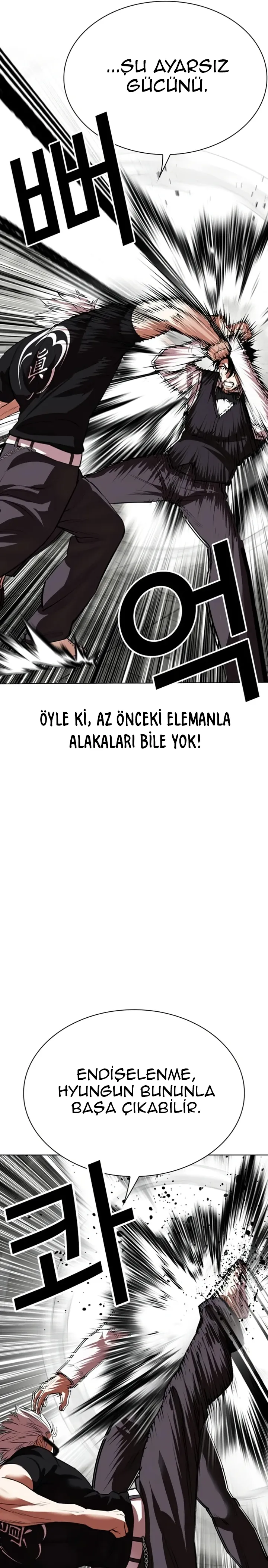 MjEwMUpOTlI0WTk2RFpaVA.PGadB5vEgSaZ rh5yOoMg7JowWKXE6p54s4macB5sMo