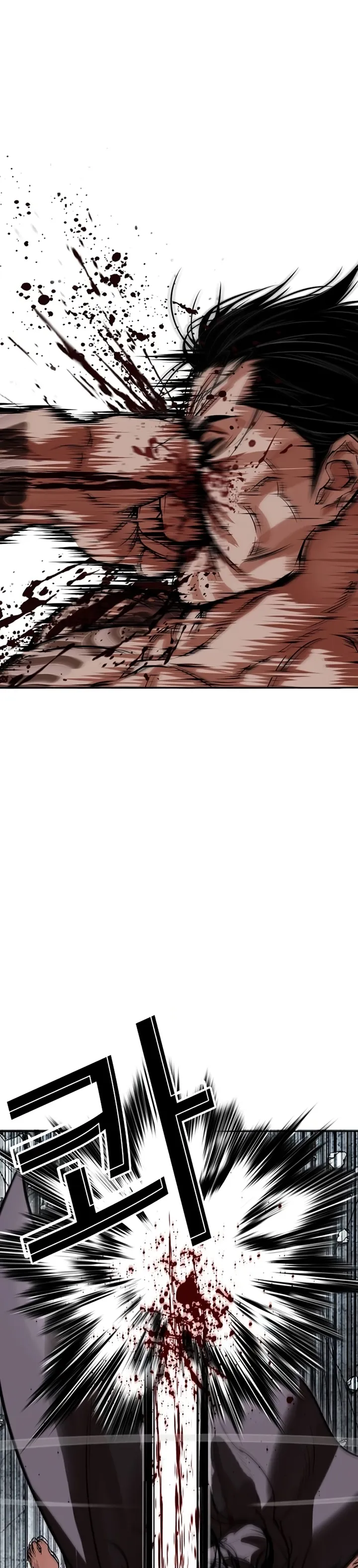 MjEwMUpOTlI0WTk3S0Q5Nw.LDwlmiRsMSwL4TtHFhwq9f35RXNiIMiNIBrGoVp9n k