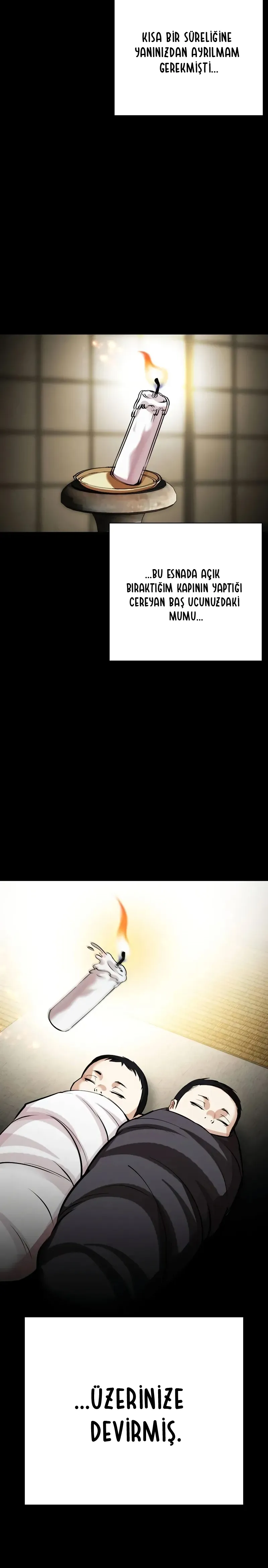 MjEwMUpOTlI0WTk3VjhGNA.0nWdmZd2fS1CthzFgaiNbDrE0I1v7qZl1uN5mmmWBhg