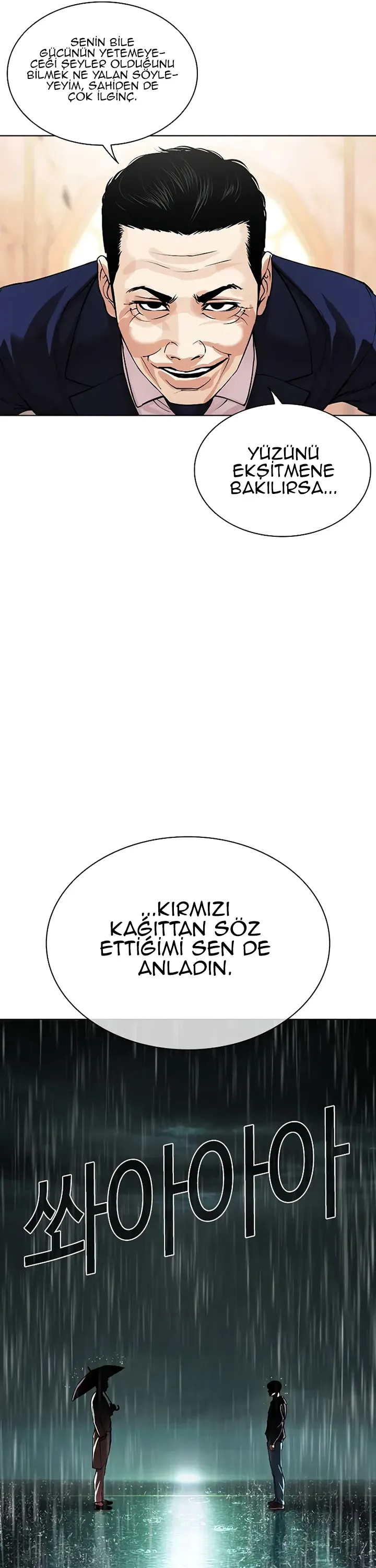 MjEwMUpOTlI0WTk5Q0tDMg.92qEZtk12h4W rMH09lMAHKGwcVHKyB4VwcHs0KdCbQ