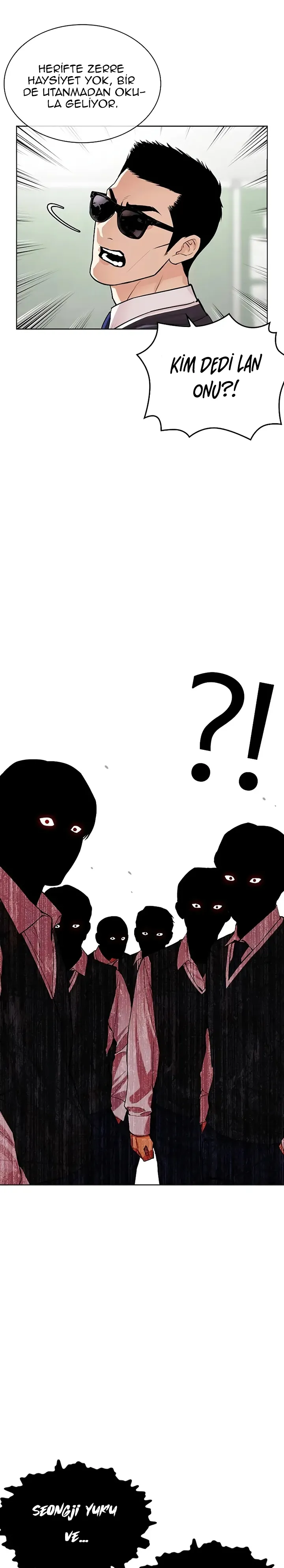 MjEwMUpOTlI0WTk5TkNQTg.F98NlUWPzSuGIOYHcV4Hn e46e21WO0VtrbcSCAcfLk
