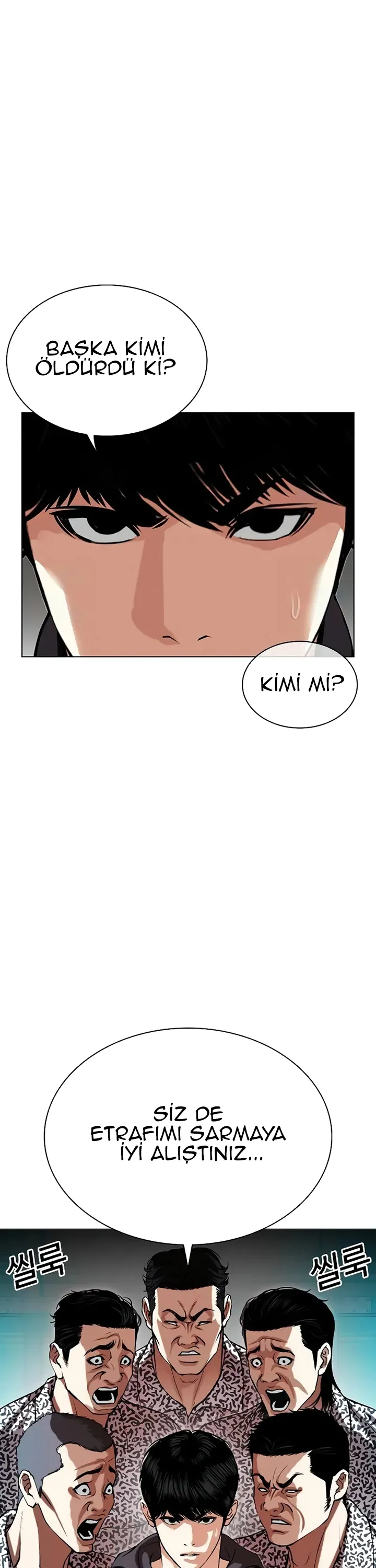 MjEwMUpOTlI0WTk5WE5TWg.fMvk62tgnLo76vvg