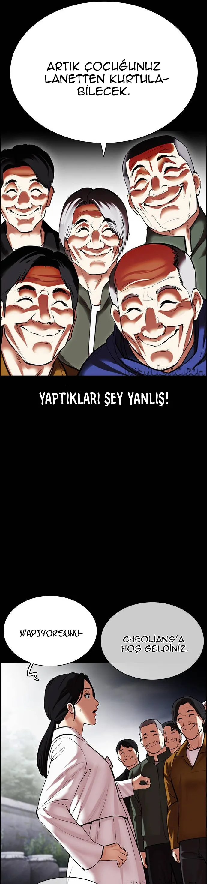 MjEwMUpOTlI0WTlBVjdEQg.FFjwBcNWbVDtP6BW 11Aq4QNYKv0TMWqGKBq2qE2Nn8