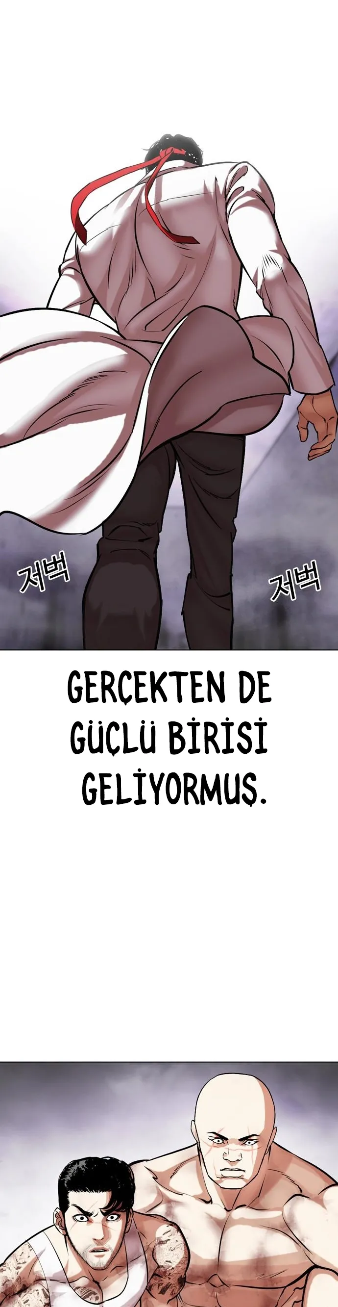 MjEwMUpOTlI0WTlCMzRBRQ.tFwuN60vpVL340fvTpJWQ419GHW6yKj28oahMmBjNGg