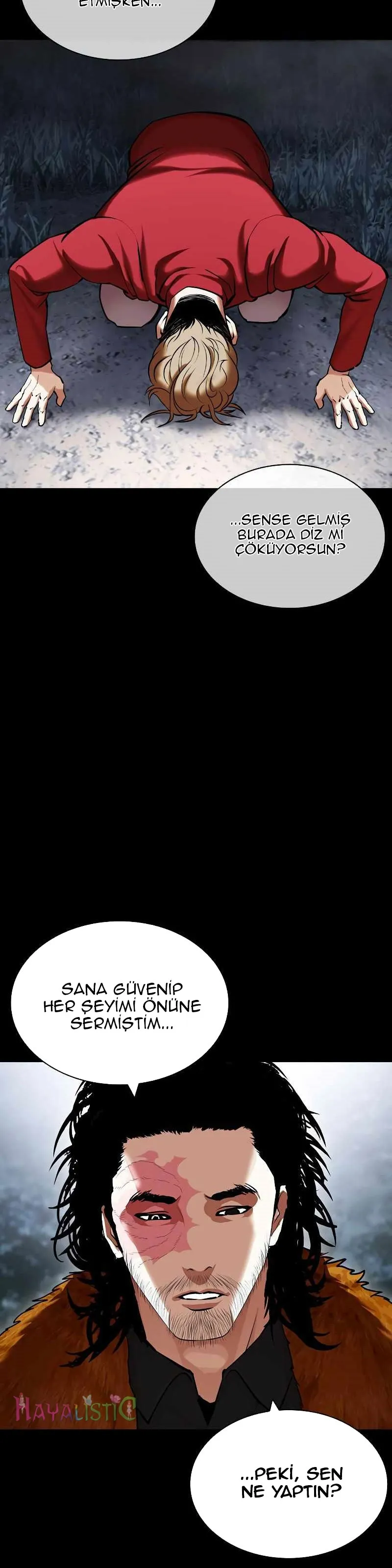MjEwMUpOTlI0WUFIWU5EQg.PfXEEX4OX1C8h