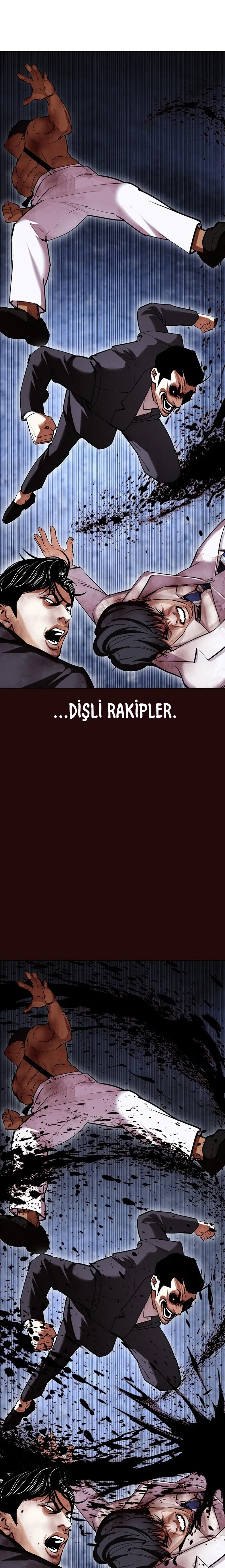 MjEwMUpOTlI0WUFKTTAxTQ.shCcrCtddX496TOpiLFdE5LJFeggYdc NZNLaeQF3Gs