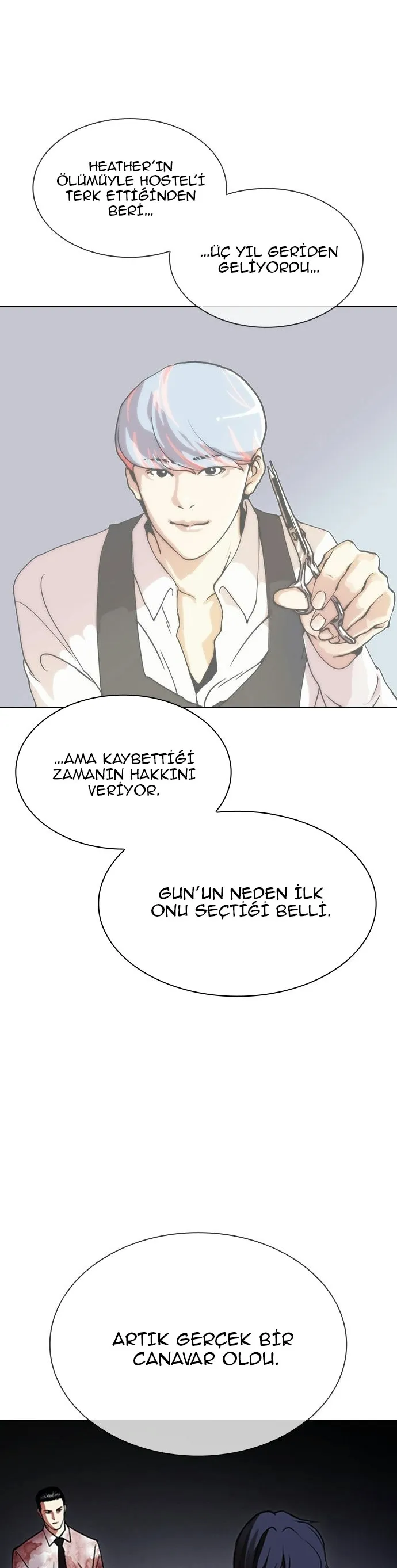 MjEwMUpOTlI0WUFLQkNLUw.DrGwOeQrwmq5TePgj bcLFNMNCB5nYhCcen6X1pAGyE