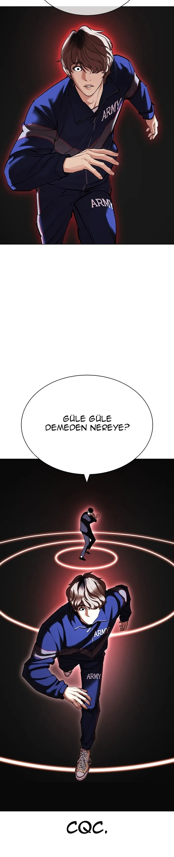 MjEwMUpOTlI0WUFLRUVNQw.Rh8mq4VkeSnm5gZl9L2mIMhEzYkD9m icl7rZ07yfTA