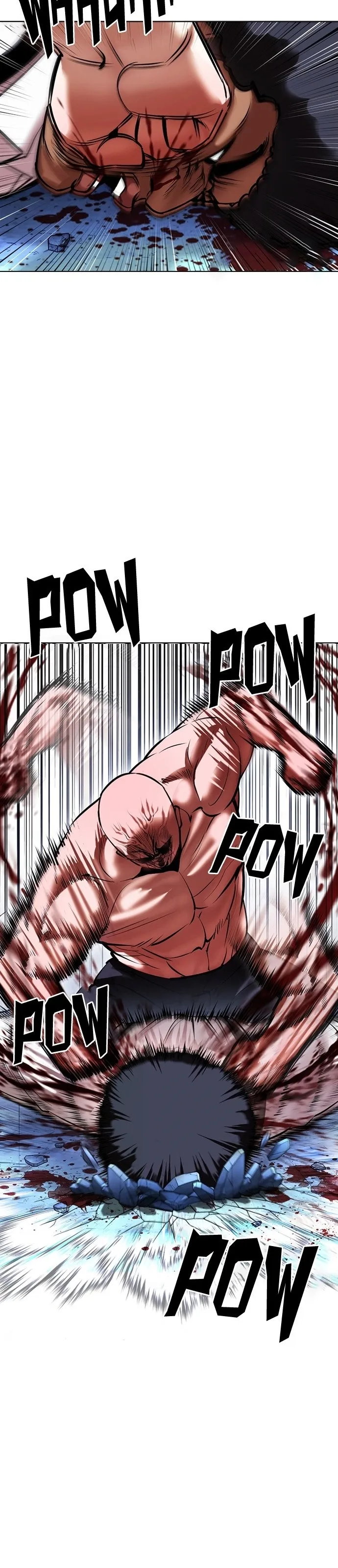 MjEwMUpOTlI0WUFLVkpWNw.oae3FpGsvpcyiY1 SvY9hUN73sEESeF2CbocuYpIP5Y