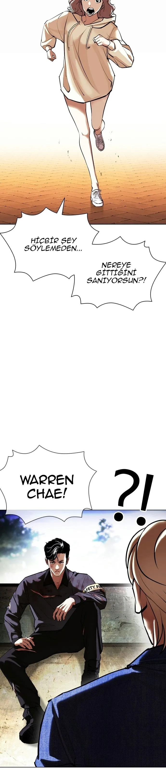 MjEwMUpOTlI0WUFNMkdXQQ.BW7349B4XILLvuXHuQyuKFwkFYm8IWKJExFUVoi mKs