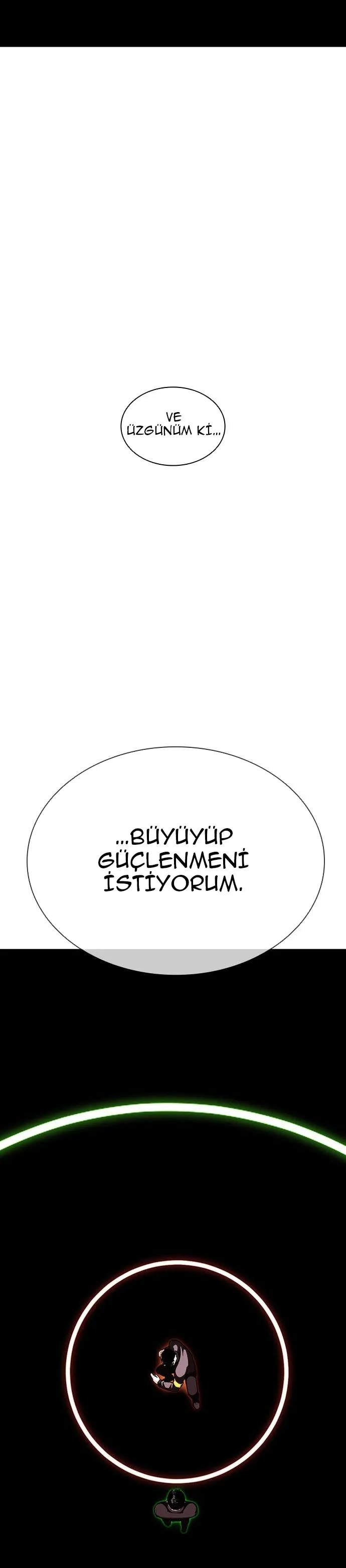 MjEwMUpOTlI0WUFNUlBSMg. zXJTy569IOEsTHq9dIKKLGcmih dhrh55ZsKzelJH8