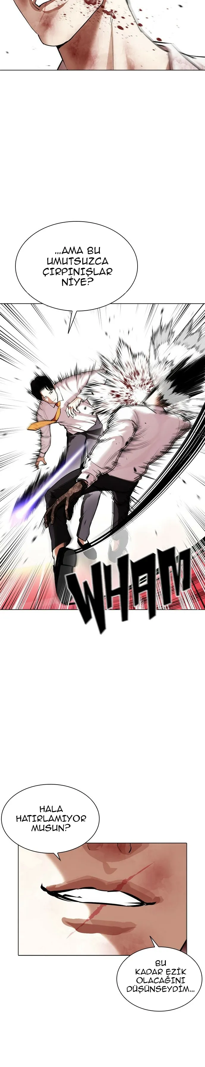 MjEwMUpOTlI0WUFOQVdGNg.Y0 BPbaj3DlZ622AFZgdRSXWJnMrz0Jzzk QO0IHEdA