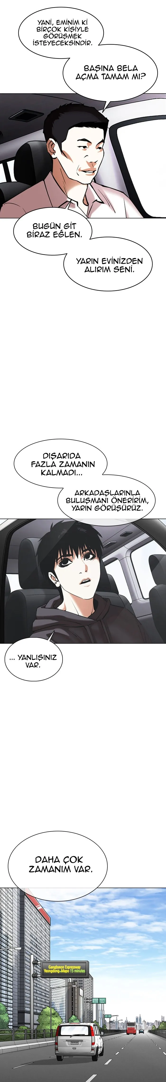 MjEwMUpOTlI0WUFRRTFHSA.yWGN4cIUXalIpAmtvy2VnaORJjy98ZmGKms1Mi8VlQ8