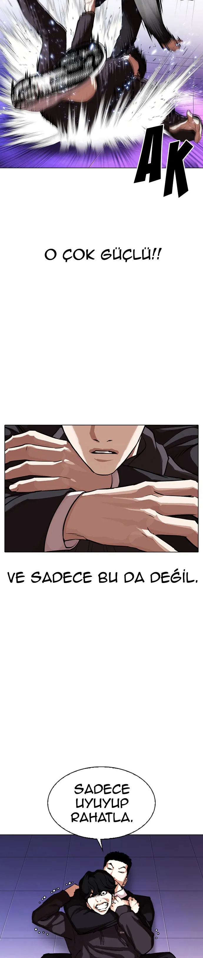 MjEwMUpOTlI0WURHNk0xQw.je9Yq9Jx