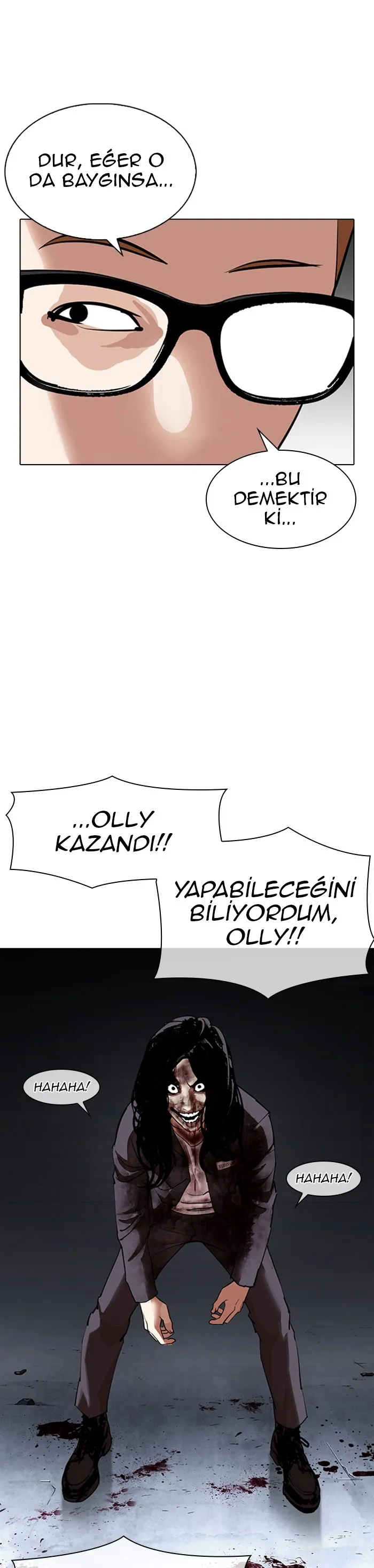 MjEwMUpOTlI0WURHSjY3OA.au Ouns SpuiKAtU3HKZJovPjZJgJ6fg7o3E8GCWB Y