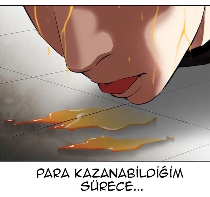 MjEwMUpOTlI0WURHTVRRWA.Q vYejiSuTBqF3dsGL3l4 FD7I4HdZCipXKfFJHIU7w