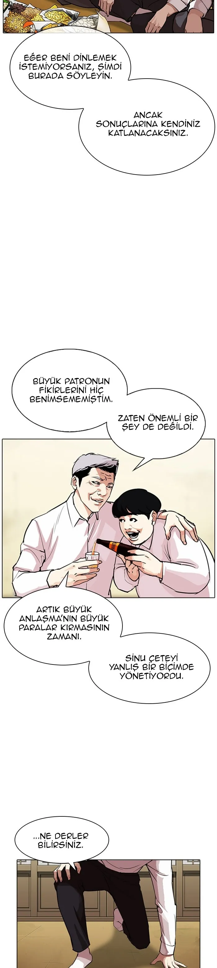 MjEwMUpOTlI0WURIQlBQVw.s50WYg1G4pEfPblnFgbcXOZ5gKIgE0UWAzcTFzFKIIA