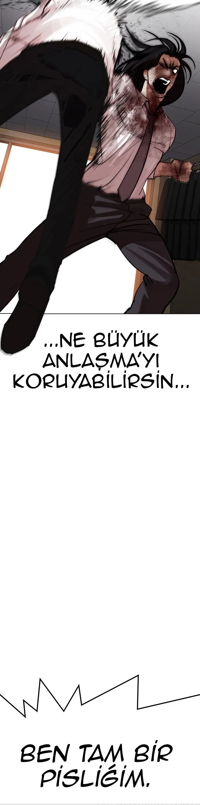 MjEwMUpOTlI0WURIQzQ3TQ.FGwPLk wcy9WpcCANZCJWSGvrudeX9kzulQVu4LsMn4