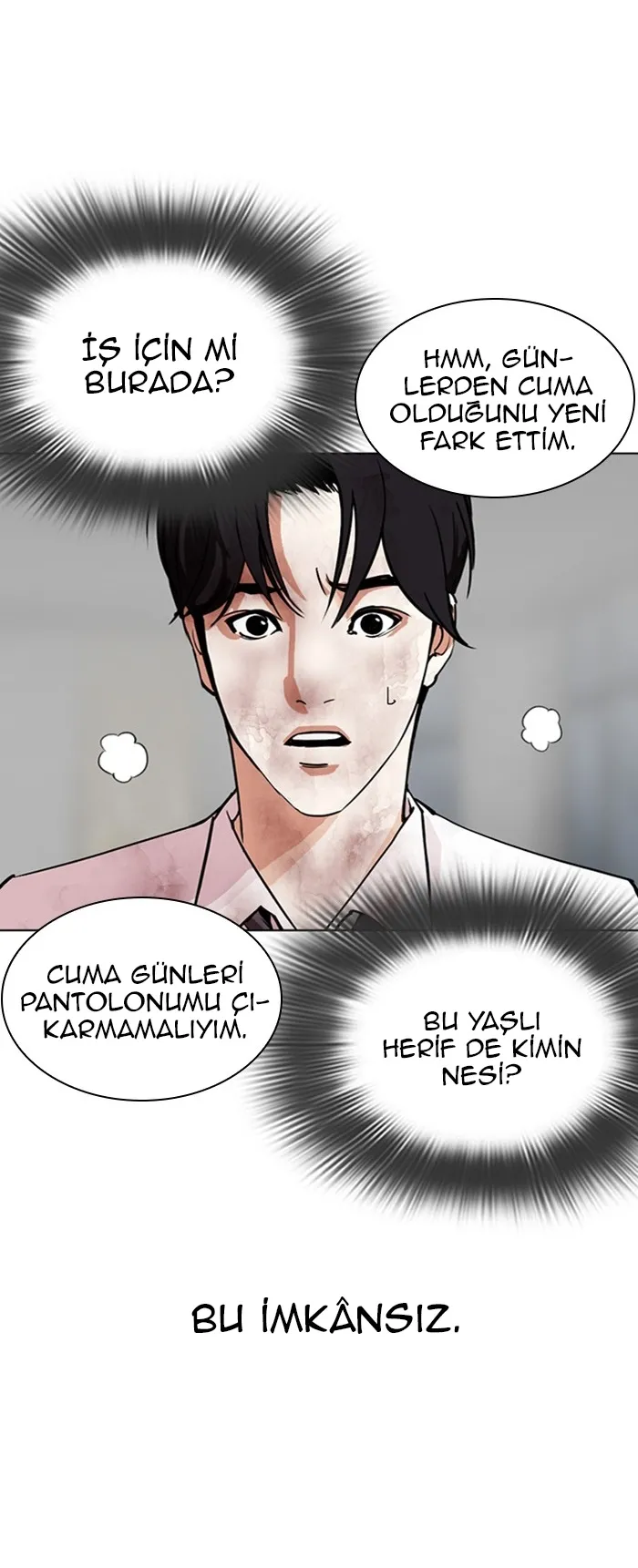 MjEwMUpOTlI0WURKWjQzVw.j3U2knMq5a4qehdRyzqFscPMFlzegku3V 1GBwEoTnU