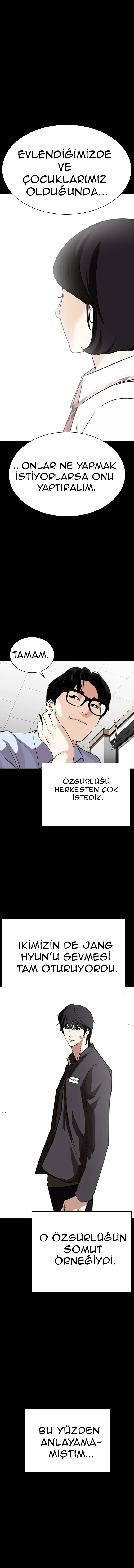 MjEwMUpOTlI0WURLM0VFUg.BmEm5fifgNSFDs LDb5AFvKjo3xpDT 7SIj Es WA k
