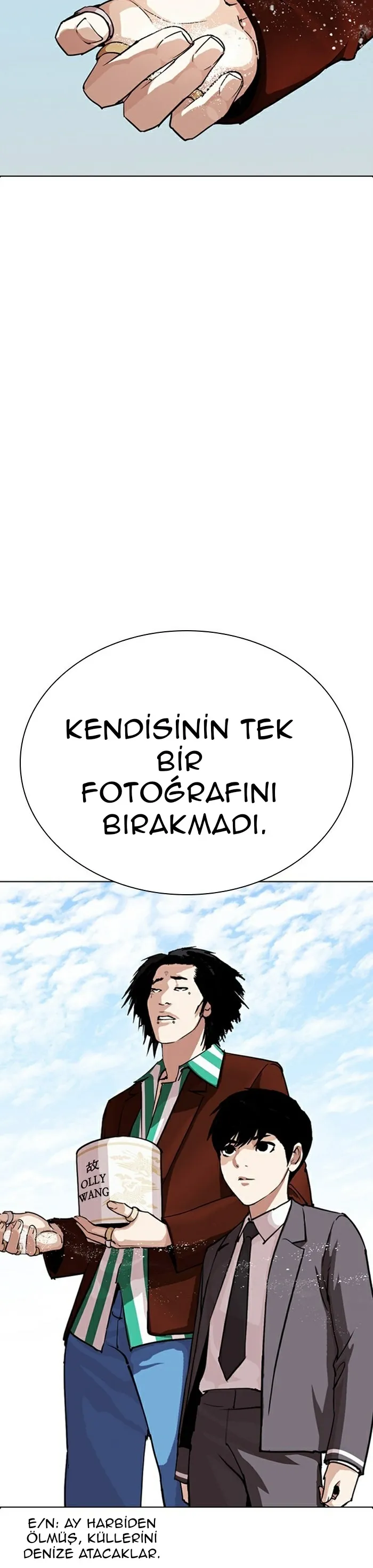 MjEwMUpOTlI0WURLUk1ZQw.fQk3asGhgz68wlk R2yl7L6mFVrhdeWq3Lz4JCIetfs
