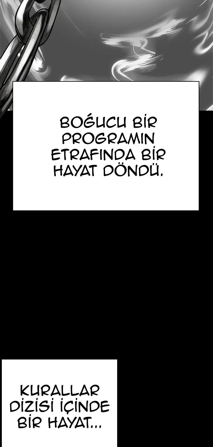 MjEwMUpOTlI0WURLUkdaSA.ftHffxPa32Kzj6WQDMOOnxHxRsJNw3jeivLu
