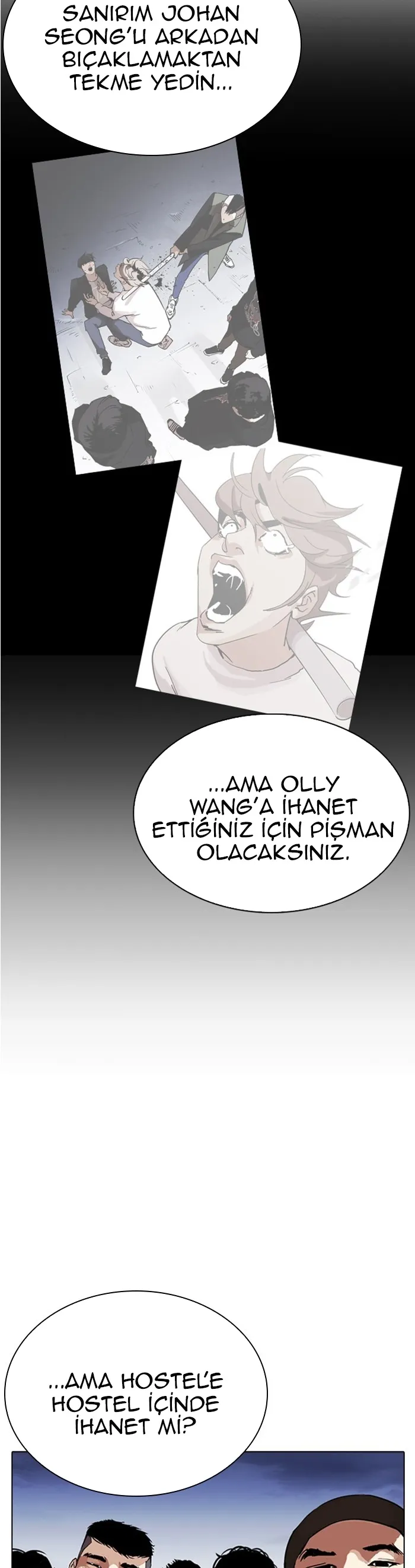 MjEwMUpOTlI0WURLUzczWQ. A eUE6a4JqBOG2MzGH8qsokGbeNwsVaozqSNJAF kA