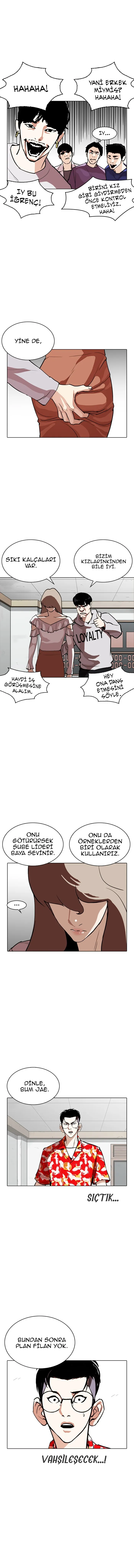 MjEwMUpOTlI0WURNODIwVA.zWwedpBdnUD6mtBwt0bLyZYeRLrzHYK4QtNUANc9hzo