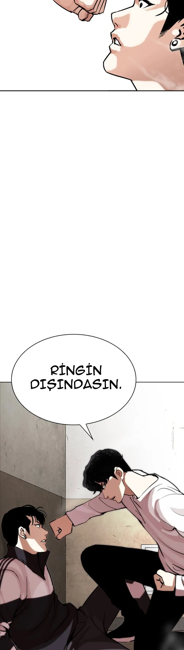 MjEwMUpOTlI0WURNQ0hISg.XjXBSr4r0JmnLeqom6aYwsgZRH0cbyP t8RqPFYeVIk