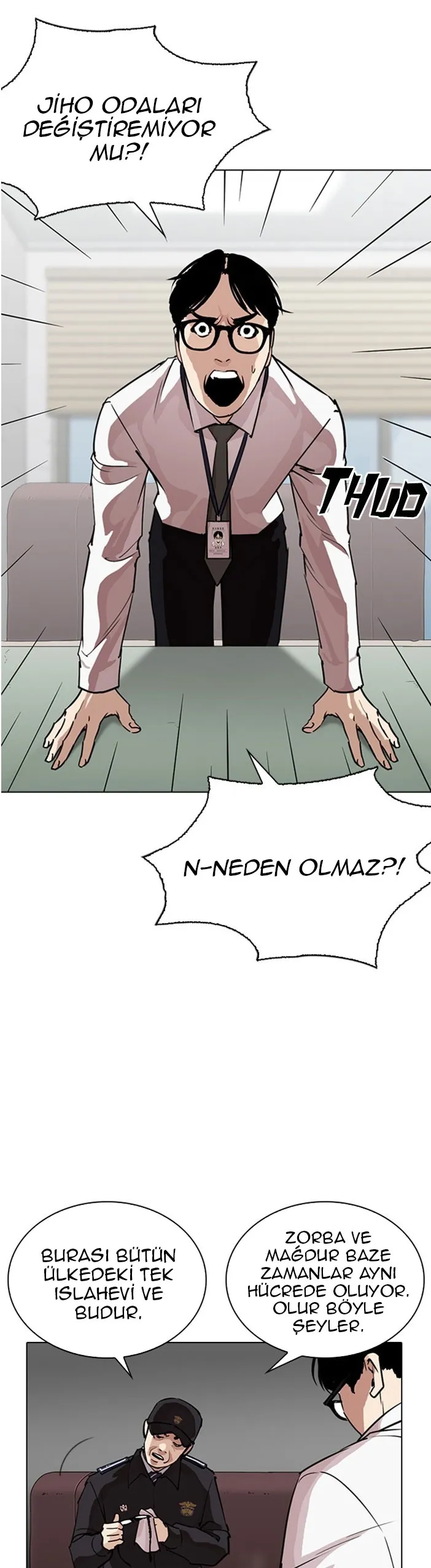 MjEwMUpOTlI0WURNVENNUw.9jNakEr2uHcJg7PoYd9P922vxkn5lwfK5rfhH nSj c