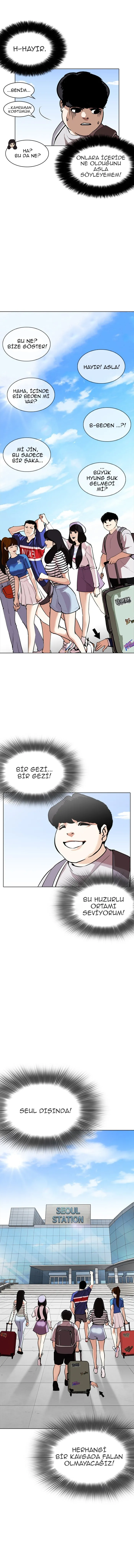 MjEwMUpOTlI0WURORUZTVg.NkZrNUO7QLZHuXgRpFhw8seEm4nAtaKIVj kzfuRGk