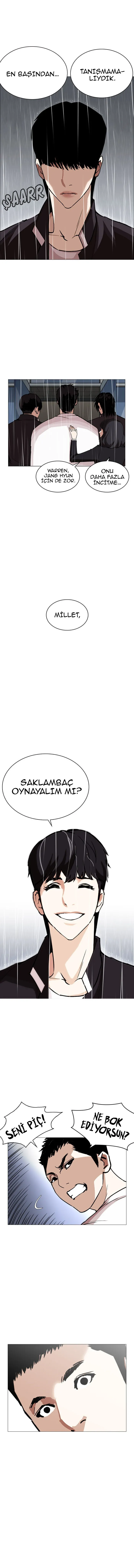 MjEwMUpOTlI0WUROTVhSMQ.uQFXTk