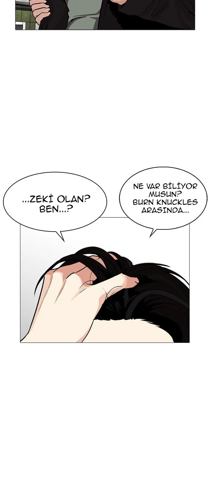 MjEwMUpOTlI0WUROVFFaOQ.aYb9yZupuwe11EftyehY0AlQ1BMgCff2PCtpLB3BLPw