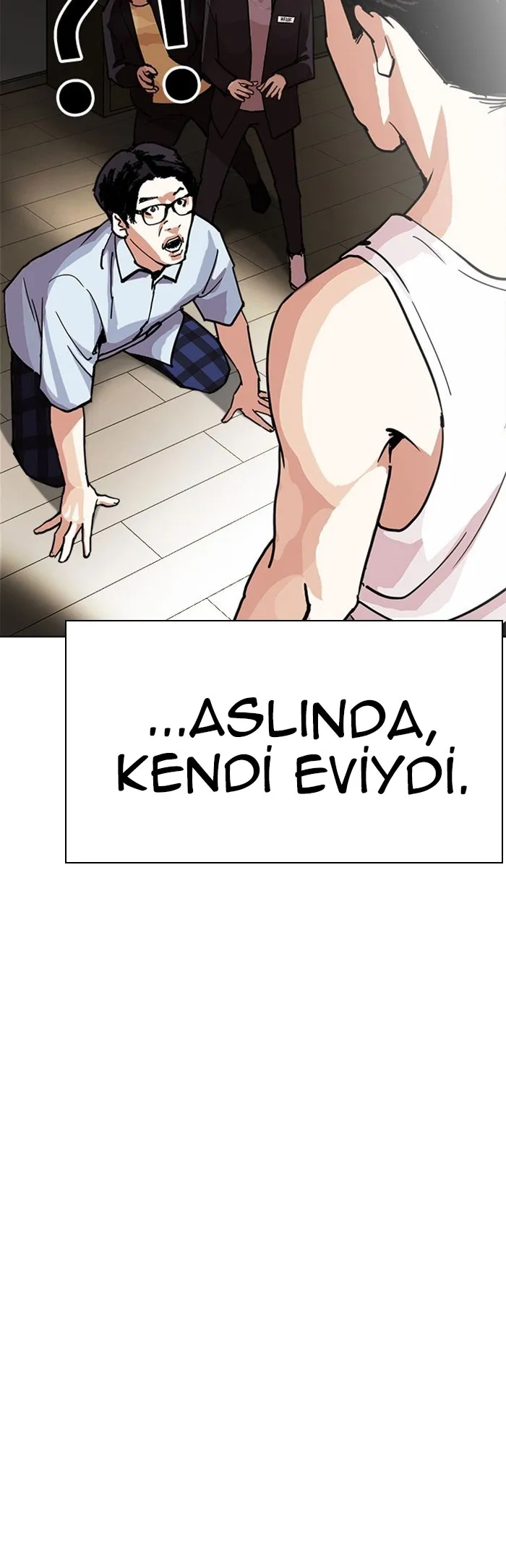 MjEwMUpOTlI0WUY0MVY0Nw.tdhgW7T6AP1VPImaZ ijSKTVOCkGo2nNdliBd0ehol0
