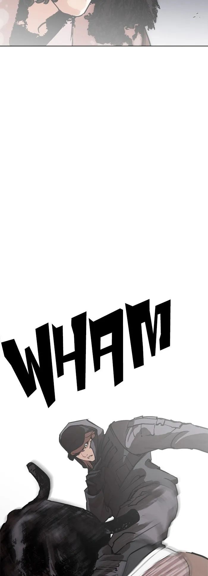 MjEwMUpOTlI0WUY0VFpLRA.h0gKJQIG7z g uIu 7 qg6vxtF kljZhB5T 34sqA5w